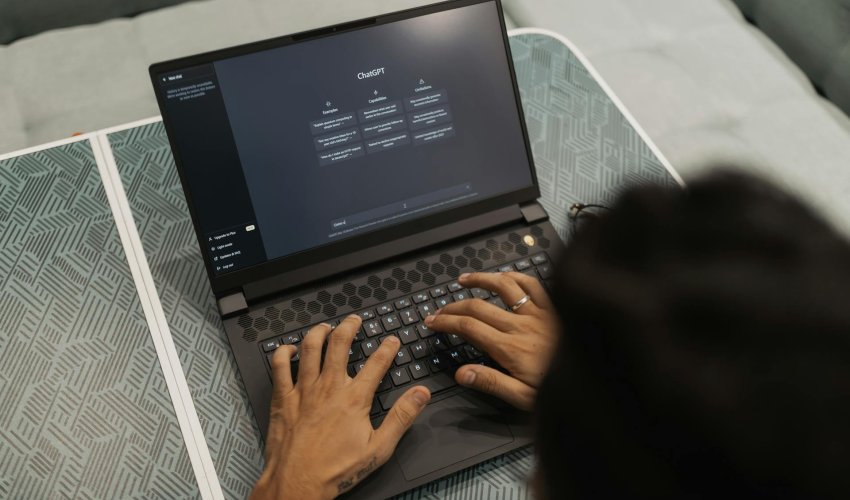 ChatGPT nije pouzdan, podložan je manipulacijama