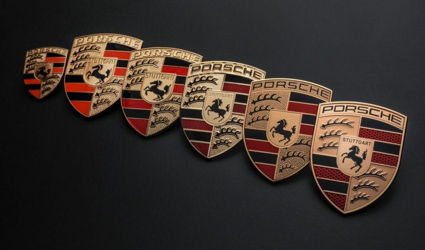 Porsche razgovara o preuzimanju većinskog udjela u Rimcu