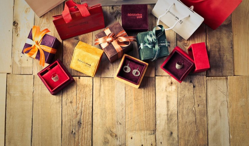 Hrvati za Božić srušili sve rekorde u potrošnji