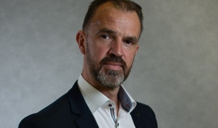 Prosperus Growth stekao većinski udio u proizvođaču zanatskog gelata aROMA