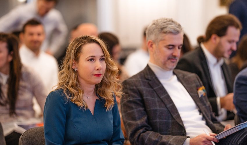 Nino Raspudić: Ovo je već treća snaga u Hrvatskoj