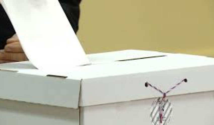 Milanović i Primorac u drugom krugu