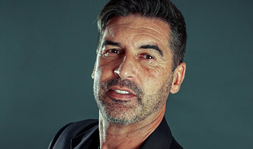 Fonseca više nije trener Milana