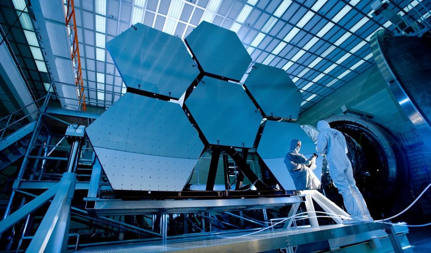 Pet najvećih izazova za globalnu ekonomiju u 2025.
