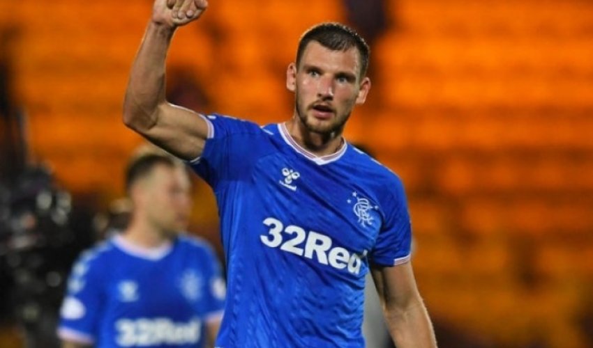 Barišić se vraća u Dinamo