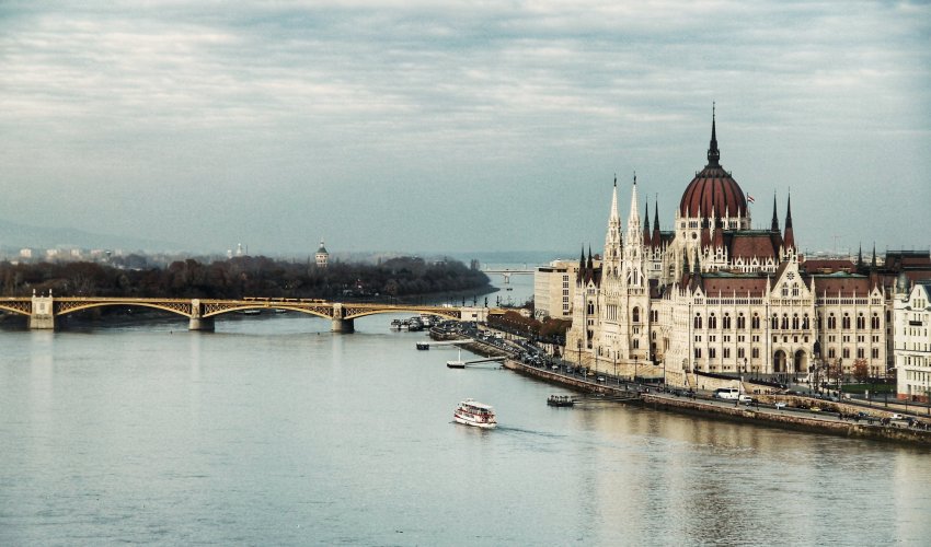 Mađarska ostala bez milijarde eura pomoći EU