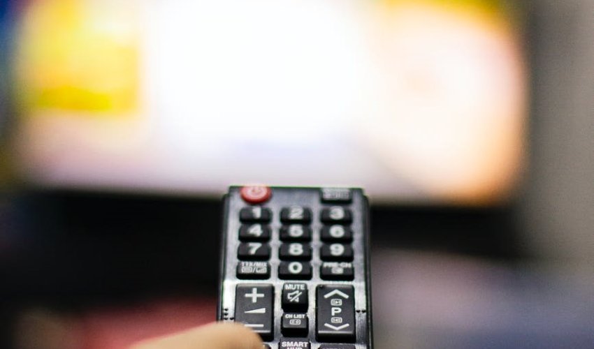 Poznato kada i gdje će biti jedina predsjednička debata drugog kruga