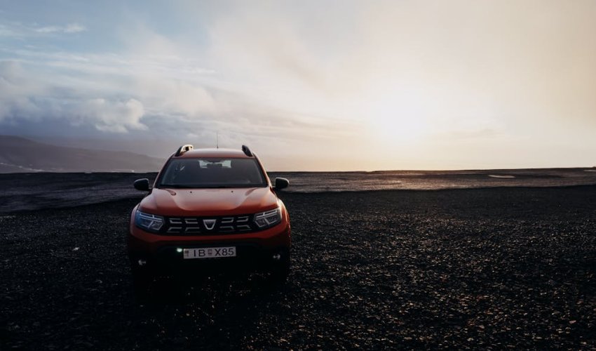 Dacia srezala cijene jeftinih električnih automobila 