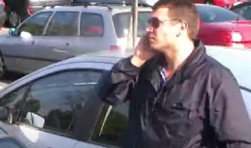 Sinovi Hrvoja Petrača mogu iz istražnog zatvora čim USKOK ispita sve svjedoke