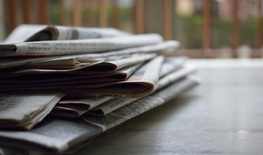 Njemačka analiza: Ruska propaganda caruje u Srbiji, ali ima je i u Hrvatskoj