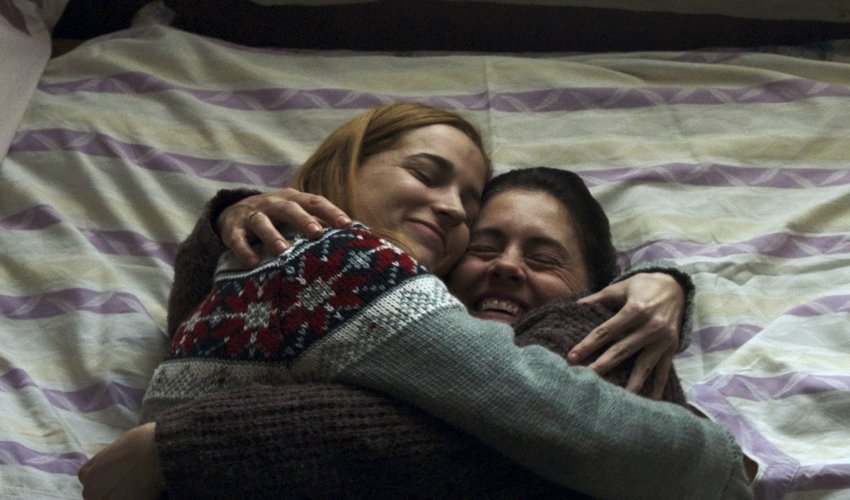 Nagrađivani regionalni filmovi na Zimskom izdanju Mreže festivala Jadranske regije