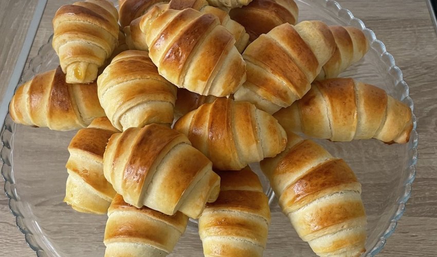 Koliko zaista koštaju kiflice?