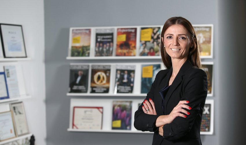 EY: Kompanije i dalje zaostaju u ostvarivanju propisanih klimatskih obveza