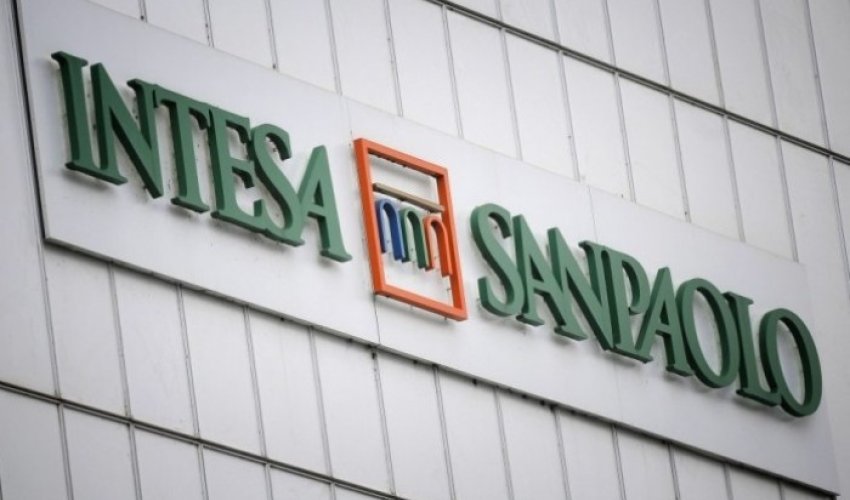 Intesa Sanpaolo testira investicije u bitcoin