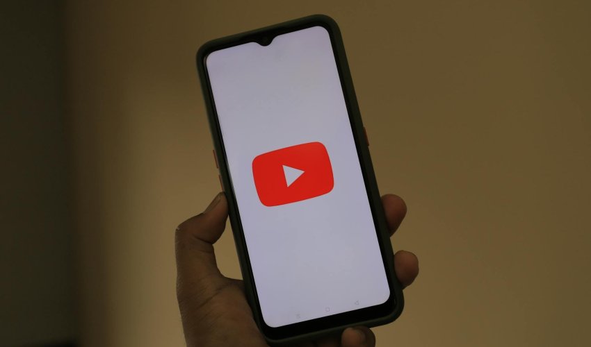 YouTube donira 15 milijuna dolara kreatorima oštećenima u požaru u Los Angelesu