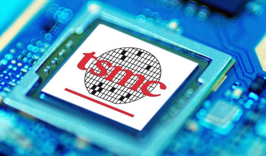 Rezultati TSMC-a iznad očekivanja zbog velike potražnje za AI čipovima