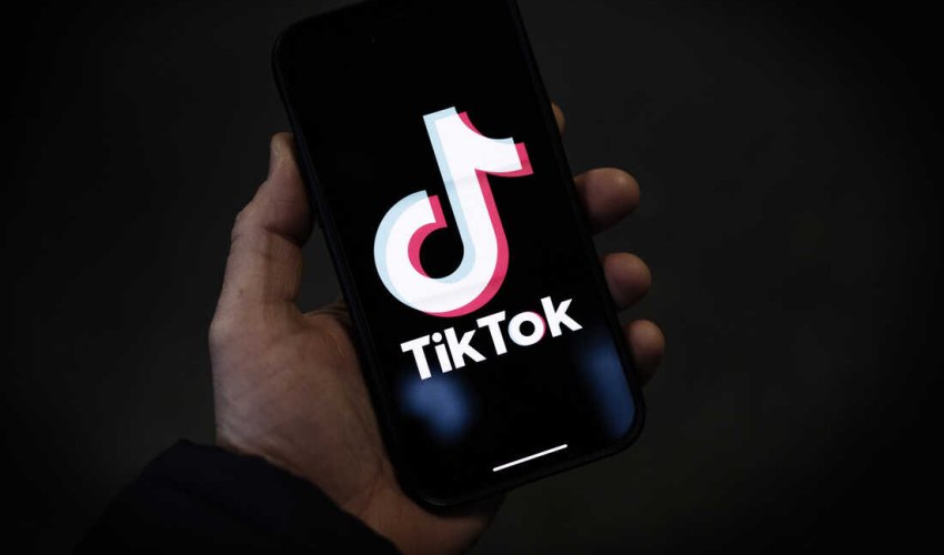 TikTok od nedjelje zabranjen u SAD-u