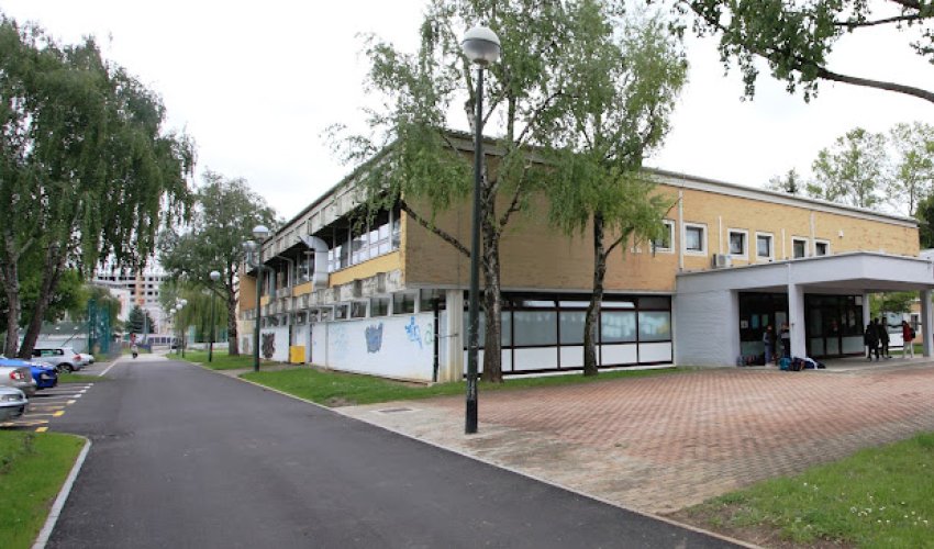 Ministarstvo utvrdilo kako nema psihijatrijske pogreške u liječenju napadača u OŠ Prečko