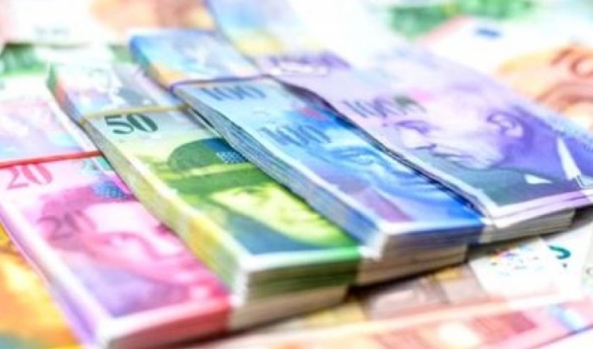 HUB: Nema dodatnog obeštećenja nakon konverzije CHF kredita