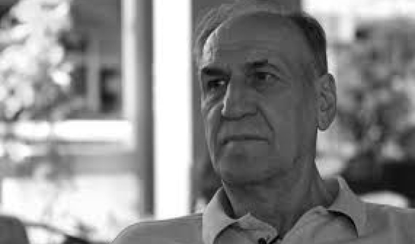 Preminuo Dražen Dalipagić