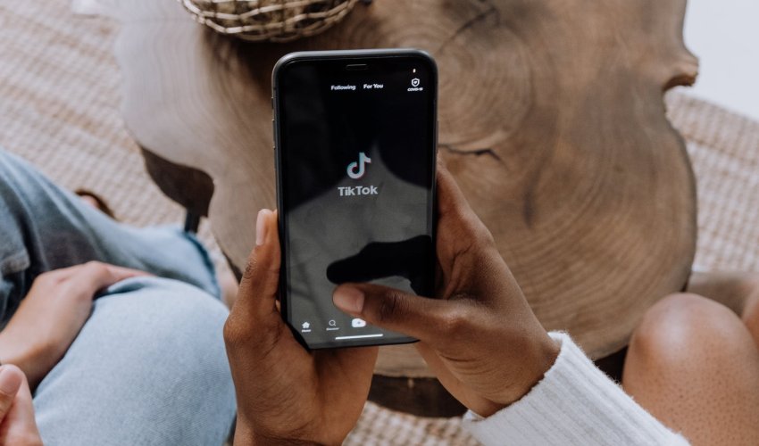 Perplexity AI predstavio novu ponudu za TikTok; američkoj vladi daje 50% vlasništva