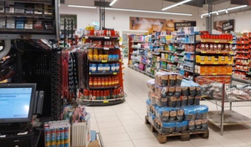 Najavljen veliki bojkot, posebno izdvojena tri trgovačka lanca