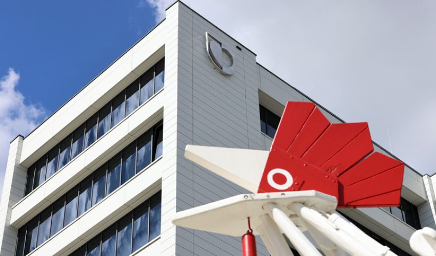 EBRD ulazi u vlasničku strukturu tvrtke Podravka agri