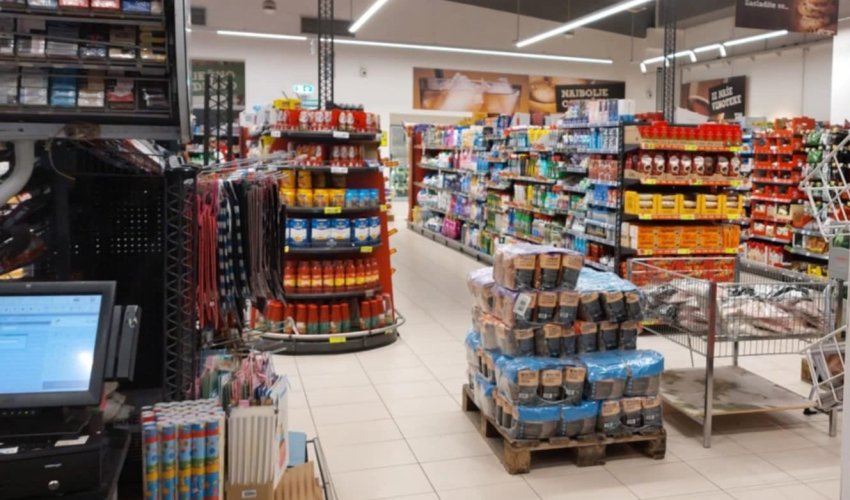 Krenuo veliki bojkot svega: Ne trošite ništa, ne plaćajte ništa