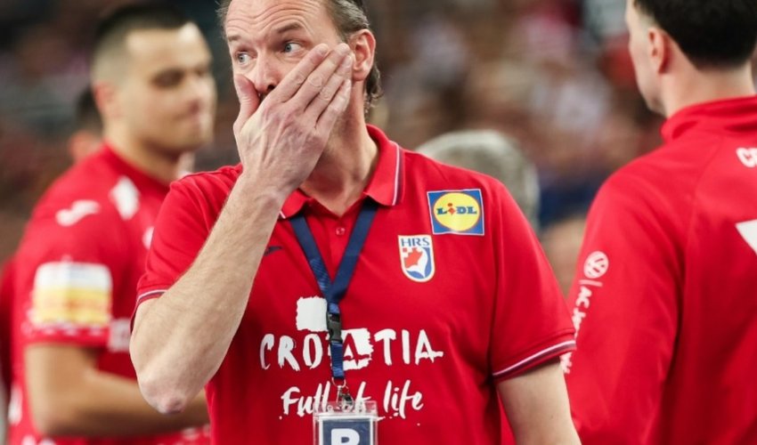 Sigurdsson potvrdio da se važna igračka karika vraća za finale s Dancima