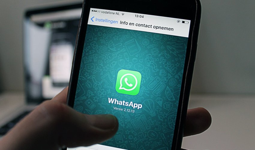 Pripazite, korisnici WhatsAppa napadnuti virusom koji se sam aktivira na uređaju
