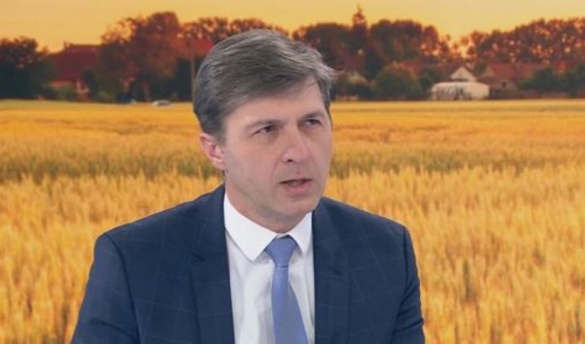 HPK traži zaštitu domaćih proizvođača i kontrolu nepoštenih trgovčkih praksi