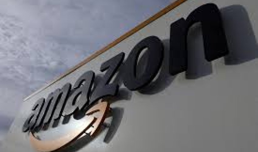 Amazon rezultatima nadmašio očekivanja