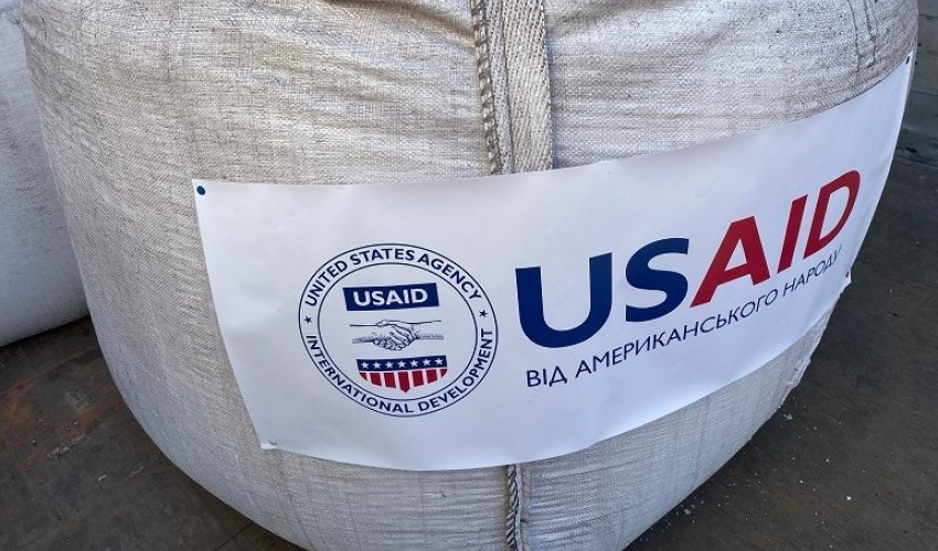Sudac zaustavio Trumpov plan da osoblje USAID-a pošalje na dopust