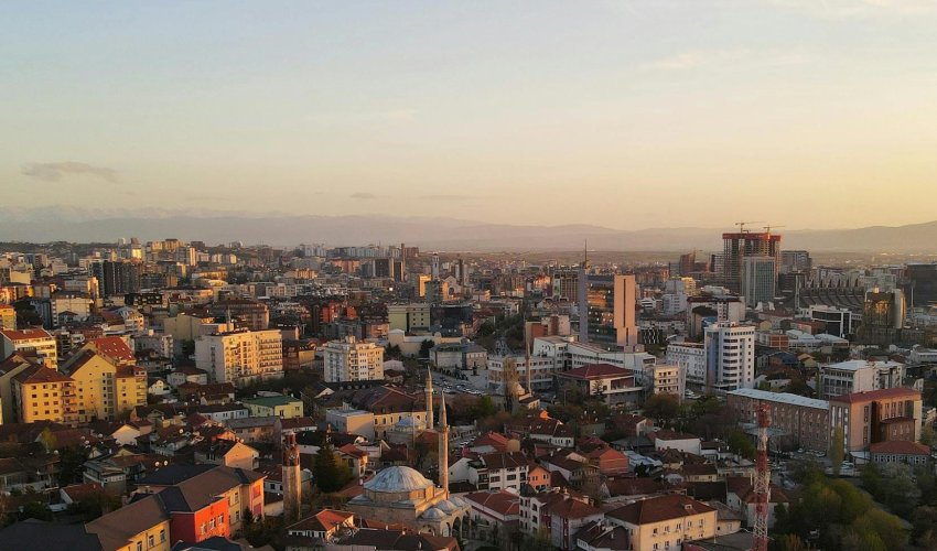 Kosovo: Muslimani prelaze na katoličanstvo, strani mediji spominju i Hrvate