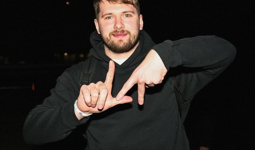 Vlasnik Dallasa otkrio zašto se riješio Dončića