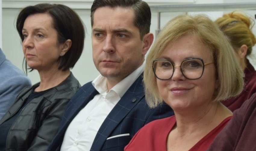 Odvjetnik tvrdi da će Antolić Vupora dokazati svoju nevinost