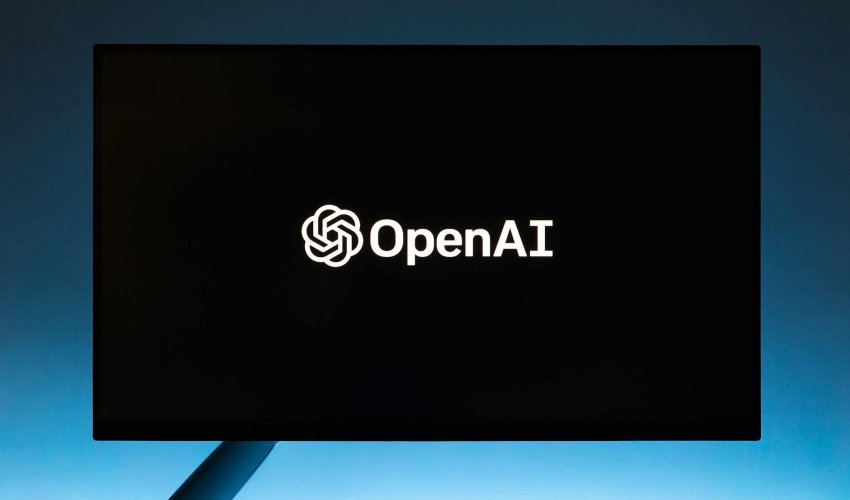 OpenAI odbio Muskovu ponudu