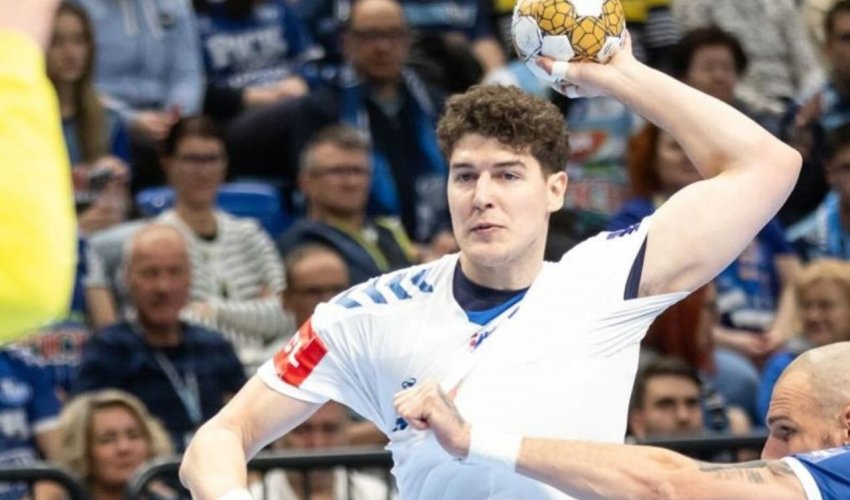 Rukometaši Zagreba senzacionalno pobijedili Pick Szeged na gostovanju u Ligi prvaka