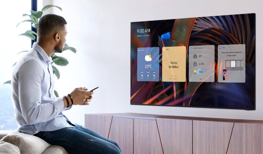 Vrhunska tehnologija slike: QLED televizori i kako pametno odabrati pravi model