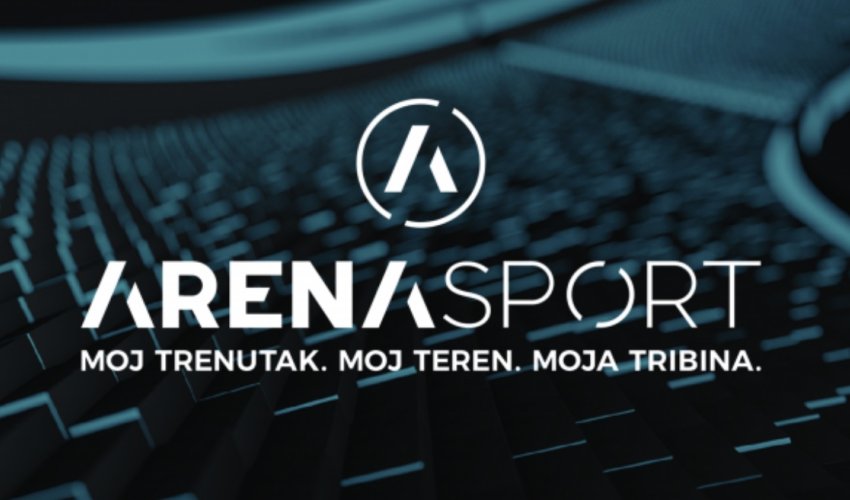 Arenasport odlazi iz Hrvatske