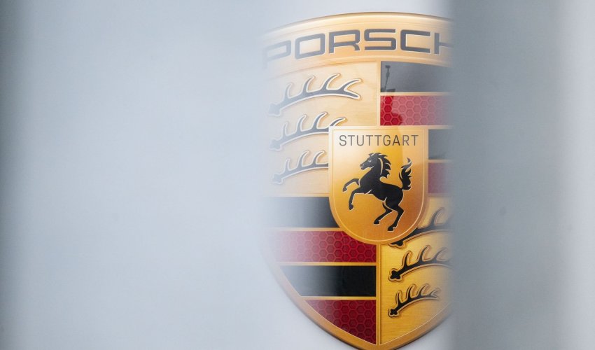 Porsche otpušta 1.900 radnika