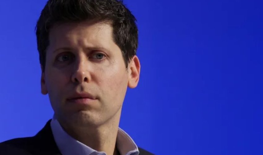 OpenAI odbio Muskovu ponudu