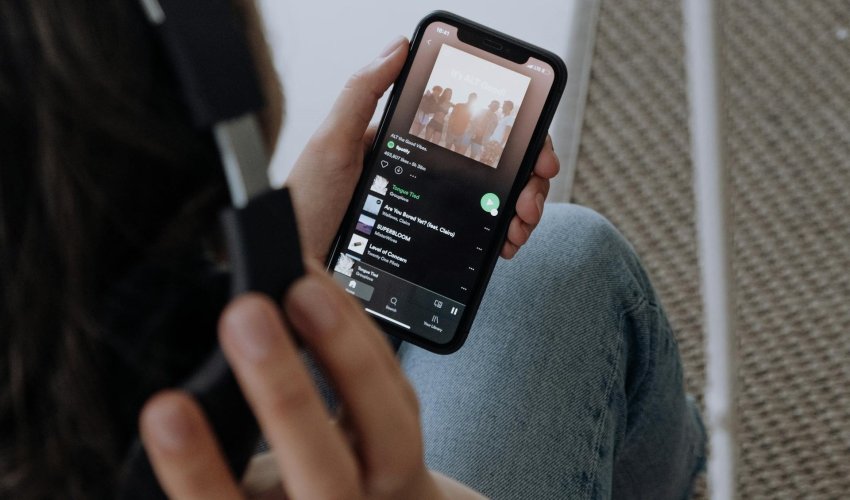 Spotify pokreće novu premium uslugu