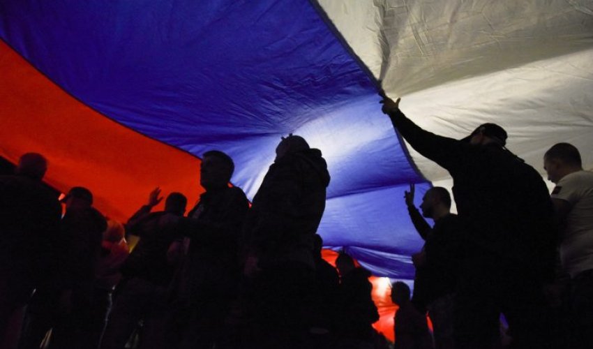 Putinov savjetnik: Razgovori u Rijadu bit će bilateralni, nikako trilateralni