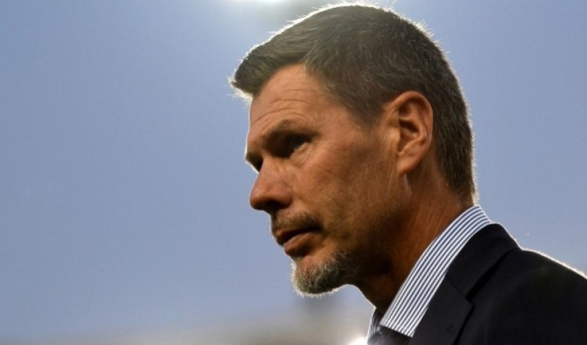 Boban oštro kritizirao Ibrahimovića