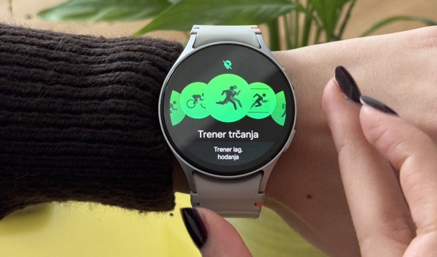 Isprobali smo Samsung Galaxy S24 FE, Buds3, Watch7 i evo što mislimo 