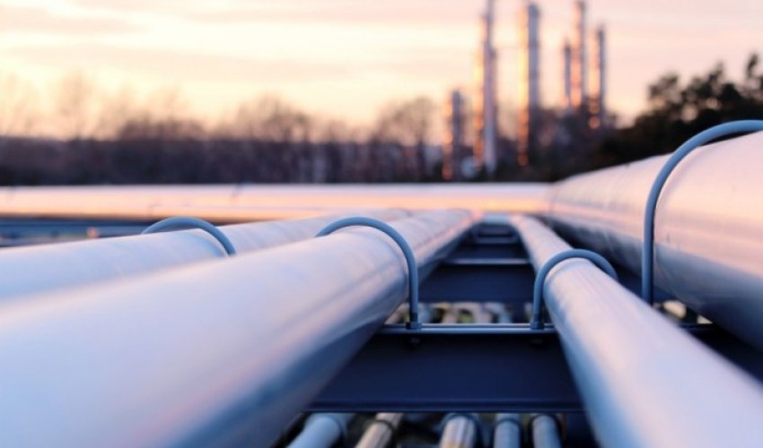 EU troši više na rusku naftu i plin nego na financijsku pomoć Ukrajini