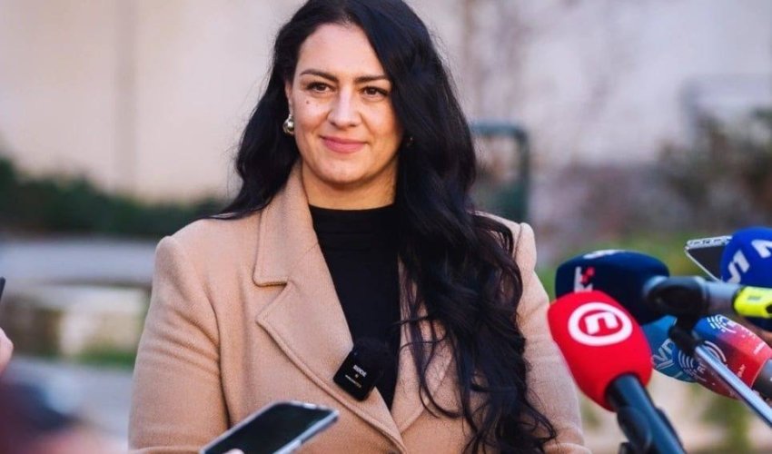 DORH pokrenuo istragu zbog vile Ivane Ninčević Lesandrić bez građevinske dozvole