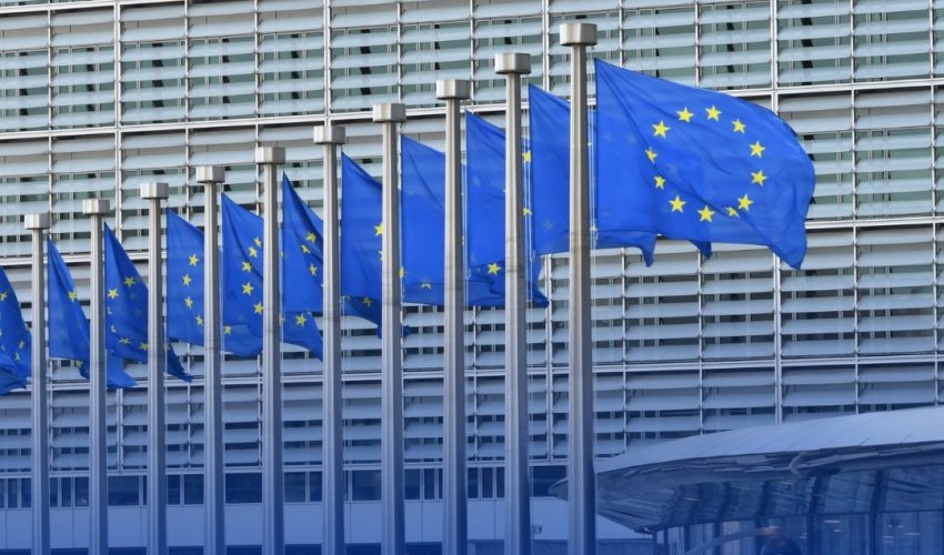 EK najavljuje odlučnu i brzu reakciju protiv najavljenih američkih carina