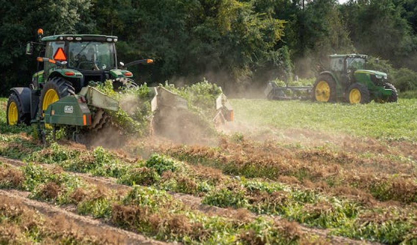 Europsko tržište hrane očekuju velike promjene
